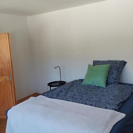 Schoene Wohnung Im Jugendstilhaus Im Weltkulturerbe Bacharach Buitenkant foto